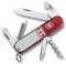 Victorinox Pikku Jussi